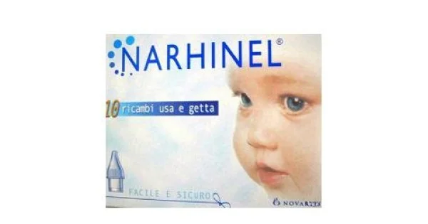 pharmasantelena202607022222531386538