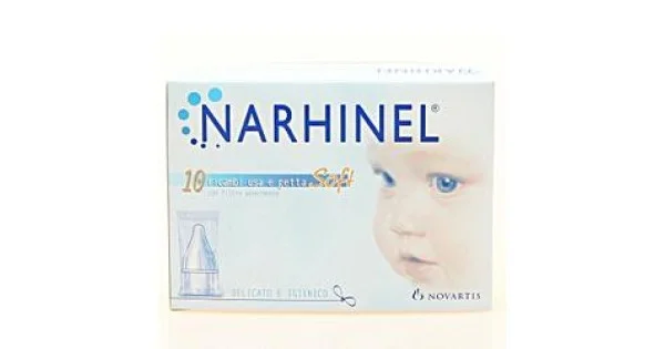 pharmasantelena202607022222541386540