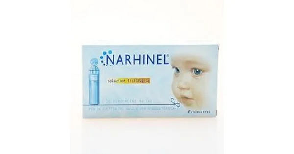 pharmasantelena202607022222561386545