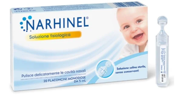 pharmasantelena202607022222571386550