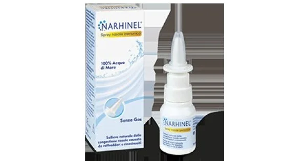 pharmasantelena202607022222581386553