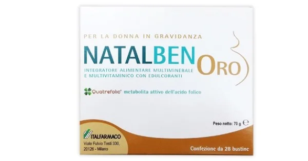 pharmasantelena202607022223501386660