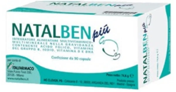 pharmasantelena202607022223511386663