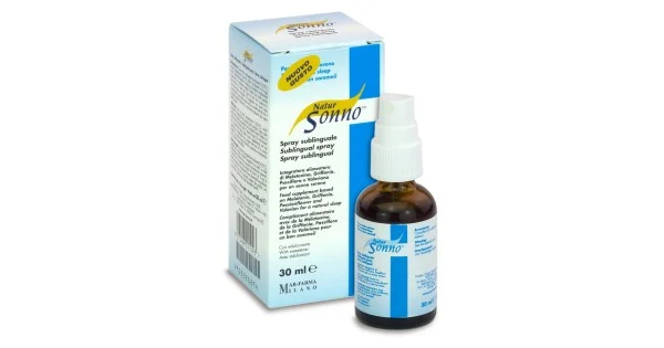pharmasantelena202607022224461386768