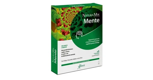 pharmasantelena202607022224531386791