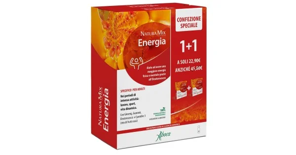pharmasantelena202607022224541386796