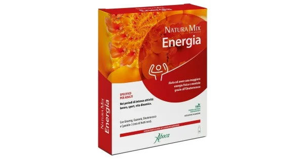 pharmasantelena202607022224551386801