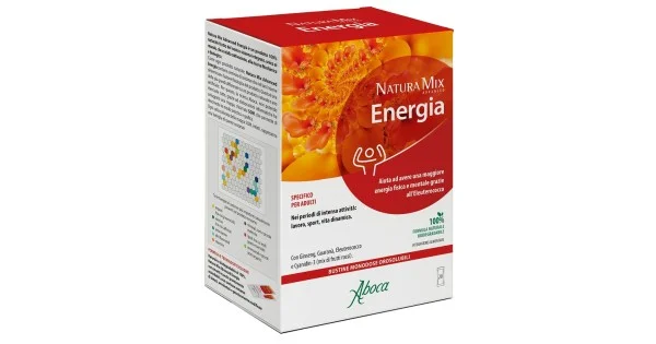 pharmasantelena202607022224561386803