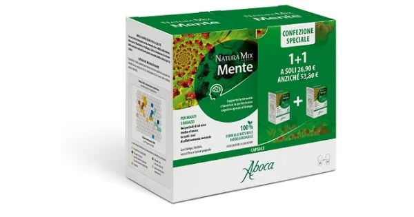 pharmasantelena202607022224581386806