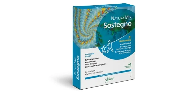 pharmasantelena202607022224591386810