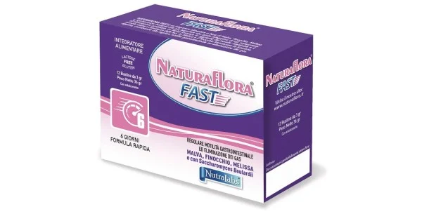 pharmasantelena202607022225231386862