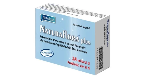 pharmasantelena202607022225471386917