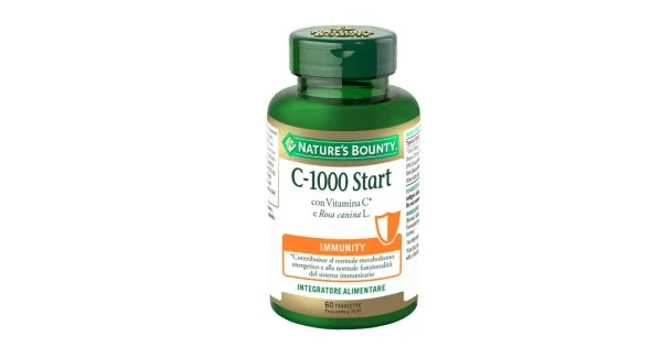pharmasantelena202607022226201386995