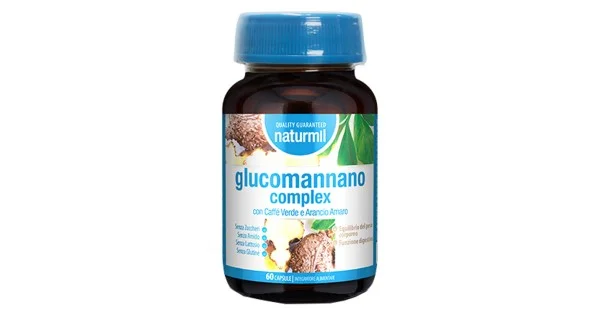 pharmasantelena202607022226231387004