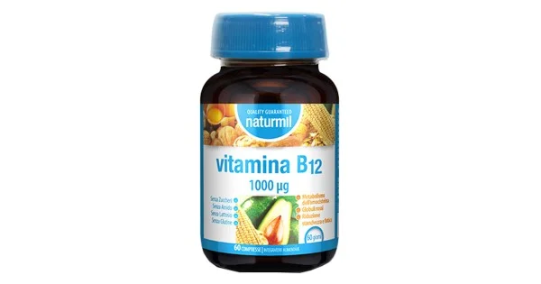 pharmasantelena202607022226251387011