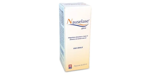 pharmasantelena202607022226341387041