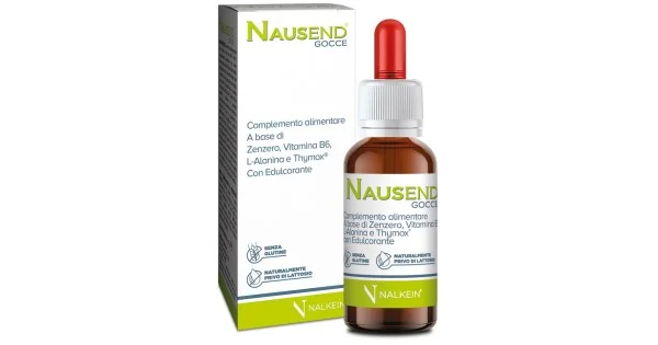 pharmasantelena202607022226341387042
