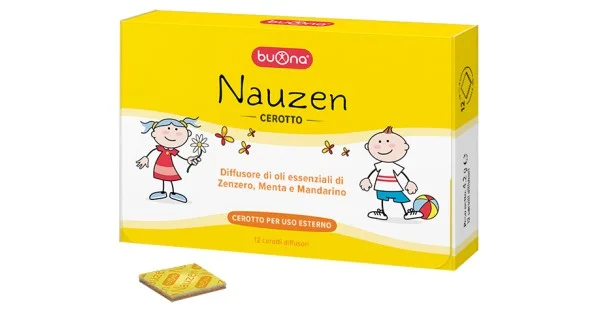 pharmasantelena202607022226591387097