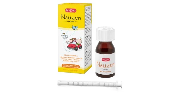 pharmasantelena202607022227001387101