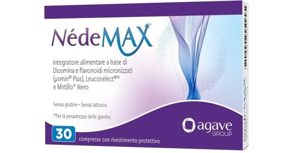 pharmasantelena202607022227371387198