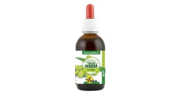 pharmasantelena202607022227581387240