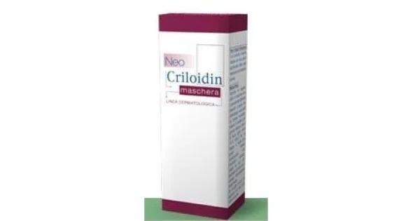 pharmasantelena202607022228341387319