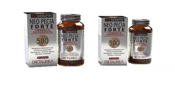 pharmasantelena202607022229021387387