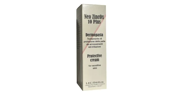 pharmasantelena202607022229091387404
