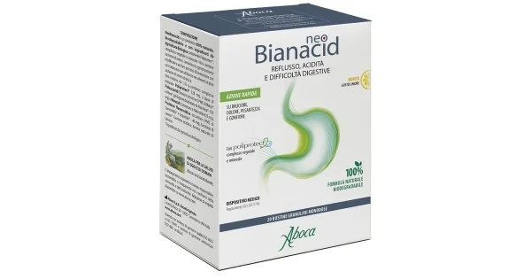 pharmasantelena202607022229111387414