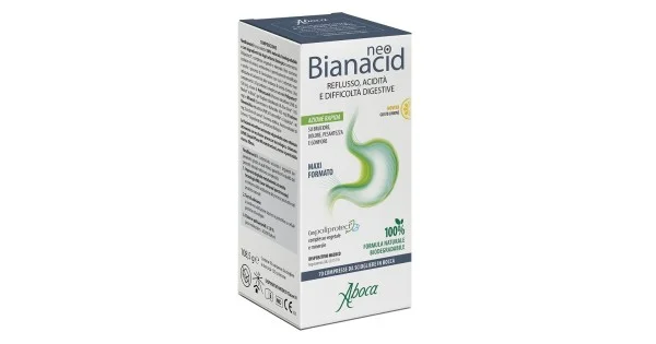 pharmasantelena202607022229131387421