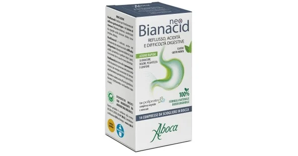 pharmasantelena202607022229141387423
