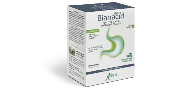 pharmasantelena202607022229151387426