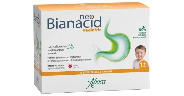 pharmasantelena202607022229301387455