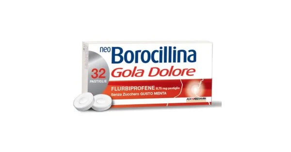 pharmasantelena202607022229321387457