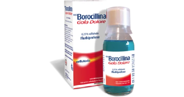 pharmasantelena202607022229321387458