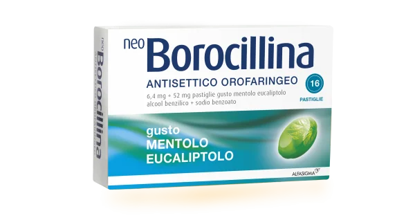 pharmasantelena202607022229371387472