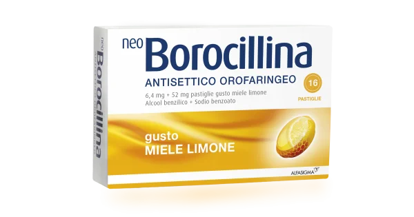 pharmasantelena202607022229381387476