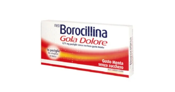 pharmasantelena202607022229401387482