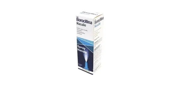 pharmasantelena202607022229421387487