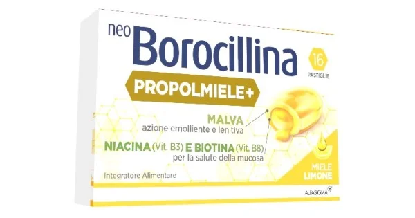 pharmasantelena202607022229431387493