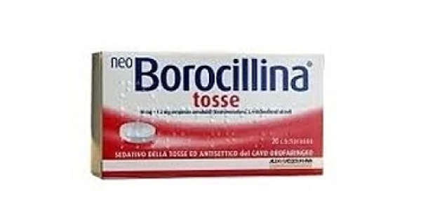 pharmasantelena202607022229451387497
