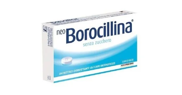 pharmasantelena202607022229461387500