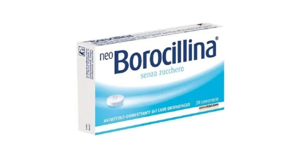pharmasantelena202607022230021387532