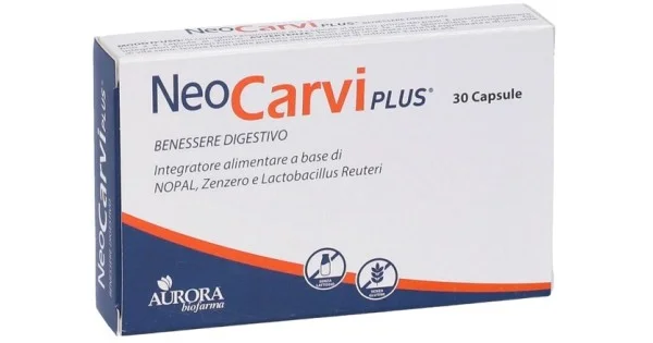 pharmasantelena202607022230061387541