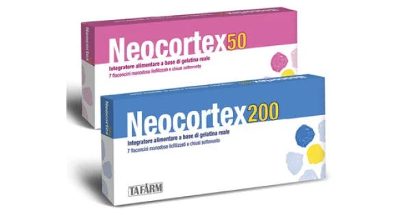 pharmasantelena202607022230121387561