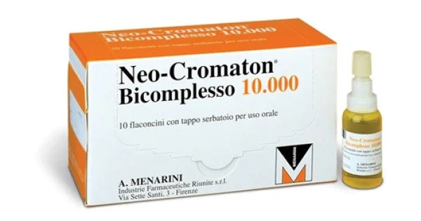 pharmasantelena202607022230151387571