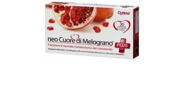 pharmasantelena202607022230161387572