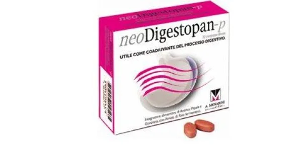 pharmasantelena202607022230181387580