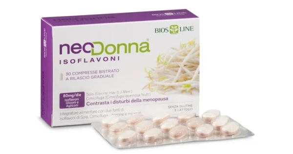 pharmasantelena202607022230351387606