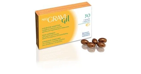 pharmasantelena202607022230461387639